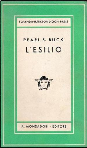 L'ESILIO